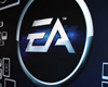 EA: lesznek offline játékaink  tn