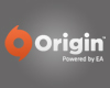 EA Origin a Wii U-n is tn