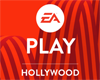 EA Play – ezeket hozza idén az Electronic Arts tn