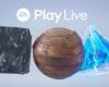 EA Play Live – Nem lesz se Dragon Age, se Mass Effect tn