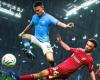 EA Sports FC 25 – Mi ez az új Rush mód, amitől mindenki be van zsongva?