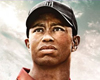 EA Sports kontra Tiger Woods: szakítás  tn