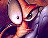 Earthworm Jim 4 bejelentés várható tn