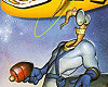 Earthworm Jim visszatér? tn