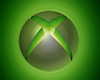 Eddig 70 millió Xbox 360-at adott el a Microsoft tn