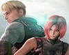 Egész jól néz ki a Dino Crisis rajongói remake tn