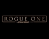 Egy alternatív Rogue One-ra elég felhasználatlan felvétel maradt tn