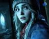 Egy baráti társaság újra és újra meghal az Until Dawn előzetesében