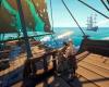 Egy battle-royale Sea of Thieves-klónt is ingyen ad mától az Epic tn