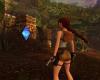 Egy easter egg buktathatta le a Tomb Raider 4 felújítását tn