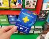 Egy elemző szerint nincs túl nagy jövője a PS Plus és Game Pass szolgáltatásoknak tn