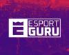 Egy éves az EsportGuru tn