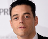 Egy feltétellel vállalt szerepet Rami Malek a Bond 25-ben tn