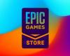 Egy gótikus horror akció-RPG-t ad ma ingyen az Epic Games Store tn