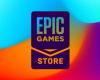 Egy jópofa szimulátort ad ingyen ezen a héten az Epic Games Store tn