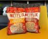 Egy kis snack a Bridgerton mellé? – Saját popcornnal áll elő a Netflix tn