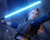 Egy másik Star Wars játékon is dolgoznak az EA-nál a Jedi: Fallen Order 2-n kívül tn