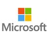 Microsoft: „Egy rendszer mind felett!” tn