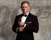 Egyelőre nem keresik Daniel Craig utódját tn