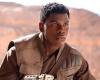 Egyesek szerint John Boyega lenne a tökéletes Kang Jonathan Majors helyére tn