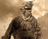 Egykori alkalmazott utalt a Call of Duty: Modern Warfare 4 létezésére tn