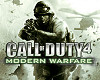 Egyre biztosabb, hogy az idei Call of Duty a Modern Warfare 4 lesz tn