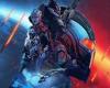 Egyre biztosabb, hogy nem a Mass Effect-sorozat lesz a következő Fallout tn