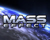 Egyre biztosabbnak tűnik, hogy még idén megjelenhet a Mass Effect Trilogy Remastered tn