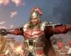 Ekkor érkezik meg a Dynasty Warriors 9 Empires tn