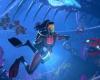 Ekkor leplezik le új játékukat a Subnautica alkotói tn