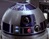 Eladták R2-D2-t és Luke Skywalker fénykardját tn