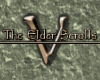 Elder Scrolls V: a Bethesdának nincsenek tervei tn