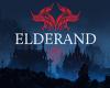 Elderand – Új metroidvania a láthatáron tn