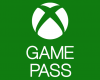 Elég komoly címmekkel bővül a Game Pass kínálata áprilisban tn