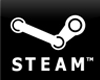 Elérhető a SteamVR tn