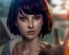 Életjelet adott magáról a Life is Strange adaptációja tn