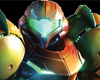 Életjelet adott magáról a Metroid Prime 4 tn