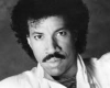 Lionel Richie musical készül tn