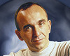 Elhagyja a Microsoftot Peter Molyneux tn