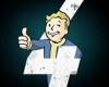 Elhozta a megváltást a Fallout 4 legújabb javítása? tn
