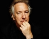 Elhunyt Alan Rickman tn