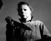 Elhunyt Michael Myers tn