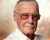 Elhunyt Stan Lee tn