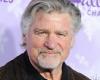 Elhunyt Treat Williams, a Hair és az Everwood színésze tn