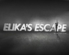 Elika's Escape - Így terjeszti a UNICEF az üzenetét tn