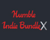 Elindult a Humble Indie Bundle X tn