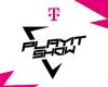 Elindult a jegyértékesítés az őszi budapesti Telekom PlayIT Showra! tn