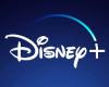 Elindult Magyarországon a Disney+ tn