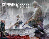 Elismerések a Company of Heroes-nak tn