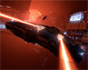 Elite Dangerous: Arena - mától nem kapható tn